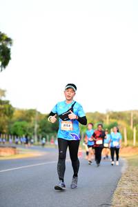 BIB: 9154
                            <button type="button" onclick="openModal(3430263)" class="btn btn-primary btn-sm float-right btn-popup" data-toggle="modal" data-target=".modal-high-quality">
                        <i class="fas fa-shopping-cart"></i> Add to Cart
                    </button>
                                            <button type="button" onclick="isThisMe(3430263, true)" class="btn btn-success btn-sm float-right btn-popup btn-isme hidden" data-toggle="tooltip" data-placement="bottom" title="นี่คือรูปของคุณใช่ไหม คลิกที่นี่เพื่อเอาเข้าอัลบั้ม">
                        <i class="fas fa-plus"></i> Add to album
                    </button>
                    <button type="button" onclick="isThisMe(3430263, false)" class="btn btn-warning btn-sm float-right btn-popup btn-isnotme hidden">
                        <i class="fas fa-ban"></i> Remove from album
                    </button>