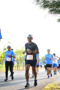 BIB: 9375
                            <button type="button" onclick="openModal(3407640)" class="btn btn-primary btn-sm float-right btn-popup" data-toggle="modal" data-target=".modal-high-quality">
                        <i class="fas fa-shopping-cart"></i> Add to Cart
                    </button>
                                            <button type="button" onclick="isThisMe(3407640, true)" class="btn btn-success btn-sm float-right btn-popup btn-isme hidden" data-toggle="tooltip" data-placement="bottom" title="นี่คือรูปของคุณใช่ไหม คลิกที่นี่เพื่อเอาเข้าอัลบั้ม">
                        <i class="fas fa-plus"></i> Add to album
                    </button>
                    <button type="button" onclick="isThisMe(3407640, false)" class="btn btn-warning btn-sm float-right btn-popup btn-isnotme hidden">
                        <i class="fas fa-ban"></i> Remove from album
                    </button>