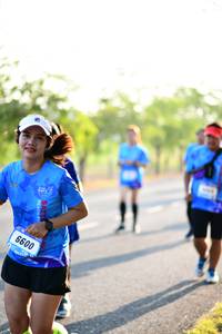 BIB: 6600
                            <button type="button" onclick="openModal(3404548)" class="btn btn-primary btn-sm float-right btn-popup" data-toggle="modal" data-target=".modal-high-quality">
                        <i class="fas fa-shopping-cart"></i> Add to Cart
                    </button>
                                            <button type="button" onclick="isThisMe(3404548, true)" class="btn btn-success btn-sm float-right btn-popup btn-isme hidden" data-toggle="tooltip" data-placement="bottom" title="นี่คือรูปของคุณใช่ไหม คลิกที่นี่เพื่อเอาเข้าอัลบั้ม">
                        <i class="fas fa-plus"></i> Add to album
                    </button>
                    <button type="button" onclick="isThisMe(3404548, false)" class="btn btn-warning btn-sm float-right btn-popup btn-isnotme hidden">
                        <i class="fas fa-ban"></i> Remove from album
                    </button>