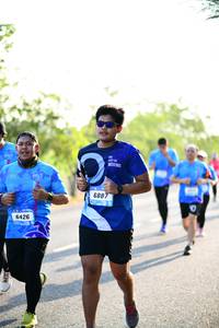 BIB: 688, 6426
                            <button type="button" onclick="openModal(3397564)" class="btn btn-primary btn-sm float-right btn-popup" data-toggle="modal" data-target=".modal-high-quality">
                        <i class="fas fa-shopping-cart"></i> Add to Cart
                    </button>
                                            <button type="button" onclick="isThisMe(3397564, true)" class="btn btn-success btn-sm float-right btn-popup btn-isme hidden" data-toggle="tooltip" data-placement="bottom" title="นี่คือรูปของคุณใช่ไหม คลิกที่นี่เพื่อเอาเข้าอัลบั้ม">
                        <i class="fas fa-plus"></i> Add to album
                    </button>
                    <button type="button" onclick="isThisMe(3397564, false)" class="btn btn-warning btn-sm float-right btn-popup btn-isnotme hidden">
                        <i class="fas fa-ban"></i> Remove from album
                    </button>