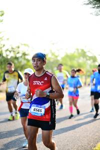 BIB: 6565
                            <button type="button" onclick="openModal(3399221)" class="btn btn-primary btn-sm float-right btn-popup" data-toggle="modal" data-target=".modal-high-quality">
                        <i class="fas fa-shopping-cart"></i> Add to Cart
                    </button>
                                            <button type="button" onclick="isThisMe(3399221, true)" class="btn btn-success btn-sm float-right btn-popup btn-isme hidden" data-toggle="tooltip" data-placement="bottom" title="นี่คือรูปของคุณใช่ไหม คลิกที่นี่เพื่อเอาเข้าอัลบั้ม">
                        <i class="fas fa-plus"></i> Add to album
                    </button>
                    <button type="button" onclick="isThisMe(3399221, false)" class="btn btn-warning btn-sm float-right btn-popup btn-isnotme hidden">
                        <i class="fas fa-ban"></i> Remove from album
                    </button>