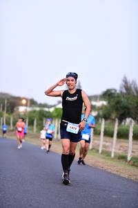 BIB: 6928
                            <button type="button" onclick="openModal(3438107)" class="btn btn-primary btn-sm float-right btn-popup" data-toggle="modal" data-target=".modal-high-quality">
                        <i class="fas fa-shopping-cart"></i> Add to Cart
                    </button>
                                            <button type="button" onclick="isThisMe(3438107, true)" class="btn btn-success btn-sm float-right btn-popup btn-isme hidden" data-toggle="tooltip" data-placement="bottom" title="นี่คือรูปของคุณใช่ไหม คลิกที่นี่เพื่อเอาเข้าอัลบั้ม">
                        <i class="fas fa-plus"></i> Add to album
                    </button>
                    <button type="button" onclick="isThisMe(3438107, false)" class="btn btn-warning btn-sm float-right btn-popup btn-isnotme hidden">
                        <i class="fas fa-ban"></i> Remove from album
                    </button>