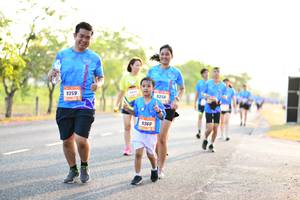 BIB: 359, 9358, 9360, 
                            <button type="button" onclick="openModal(3429348)" class="btn btn-primary btn-sm float-right btn-popup" data-toggle="modal" data-target=".modal-high-quality">
                        <i class="fas fa-shopping-cart"></i> Add to Cart
                    </button>
                                            <button type="button" onclick="isThisMe(3429348, true)" class="btn btn-success btn-sm float-right btn-popup btn-isme hidden" data-toggle="tooltip" data-placement="bottom" title="นี่คือรูปของคุณใช่ไหม คลิกที่นี่เพื่อเอาเข้าอัลบั้ม">
                        <i class="fas fa-plus"></i> Add to album
                    </button>
                    <button type="button" onclick="isThisMe(3429348, false)" class="btn btn-warning btn-sm float-right btn-popup btn-isnotme hidden">
                        <i class="fas fa-ban"></i> Remove from album
                    </button>
