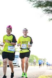 BIB: 6799, 6910
                            <button type="button" onclick="openModal(3405769)" class="btn btn-primary btn-sm float-right btn-popup" data-toggle="modal" data-target=".modal-high-quality">
                        <i class="fas fa-shopping-cart"></i> Add to Cart
                    </button>
                                            <button type="button" onclick="isThisMe(3405769, true)" class="btn btn-success btn-sm float-right btn-popup btn-isme hidden" data-toggle="tooltip" data-placement="bottom" title="นี่คือรูปของคุณใช่ไหม คลิกที่นี่เพื่อเอาเข้าอัลบั้ม">
                        <i class="fas fa-plus"></i> Add to album
                    </button>
                    <button type="button" onclick="isThisMe(3405769, false)" class="btn btn-warning btn-sm float-right btn-popup btn-isnotme hidden">
                        <i class="fas fa-ban"></i> Remove from album
                    </button>