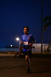 BIB: 5143, 143
                            <button type="button" onclick="openModal(3438674)" class="btn btn-primary btn-sm float-right btn-popup" data-toggle="modal" data-target=".modal-high-quality">
                        <i class="fas fa-shopping-cart"></i> Add to Cart
                    </button>
                                            <button type="button" onclick="isThisMe(3438674, true)" class="btn btn-success btn-sm float-right btn-popup btn-isme hidden" data-toggle="tooltip" data-placement="bottom" title="นี่คือรูปของคุณใช่ไหม คลิกที่นี่เพื่อเอาเข้าอัลบั้ม">
                        <i class="fas fa-plus"></i> Add to album
                    </button>
                    <button type="button" onclick="isThisMe(3438674, false)" class="btn btn-warning btn-sm float-right btn-popup btn-isnotme hidden">
                        <i class="fas fa-ban"></i> Remove from album
                    </button>