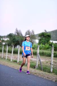 BIB: 9066
                            <button type="button" onclick="openModal(3437853)" class="btn btn-primary btn-sm float-right btn-popup" data-toggle="modal" data-target=".modal-high-quality">
                        <i class="fas fa-shopping-cart"></i> Add to Cart
                    </button>
                                            <button type="button" onclick="isThisMe(3437853, true)" class="btn btn-success btn-sm float-right btn-popup btn-isme hidden" data-toggle="tooltip" data-placement="bottom" title="นี่คือรูปของคุณใช่ไหม คลิกที่นี่เพื่อเอาเข้าอัลบั้ม">
                        <i class="fas fa-plus"></i> Add to album
                    </button>
                    <button type="button" onclick="isThisMe(3437853, false)" class="btn btn-warning btn-sm float-right btn-popup btn-isnotme hidden">
                        <i class="fas fa-ban"></i> Remove from album
                    </button>