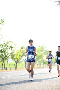 BIB: 6311
                            <button type="button" onclick="openModal(3392705)" class="btn btn-primary btn-sm float-right btn-popup" data-toggle="modal" data-target=".modal-high-quality">
                        <i class="fas fa-shopping-cart"></i> Add to Cart
                    </button>
                                            <button type="button" onclick="isThisMe(3392705, true)" class="btn btn-success btn-sm float-right btn-popup btn-isme hidden" data-toggle="tooltip" data-placement="bottom" title="นี่คือรูปของคุณใช่ไหม คลิกที่นี่เพื่อเอาเข้าอัลบั้ม">
                        <i class="fas fa-plus"></i> Add to album
                    </button>
                    <button type="button" onclick="isThisMe(3392705, false)" class="btn btn-warning btn-sm float-right btn-popup btn-isnotme hidden">
                        <i class="fas fa-ban"></i> Remove from album
                    </button>