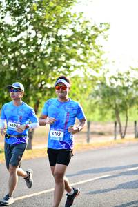 BIB: 6520, 6703
                            <button type="button" onclick="openModal(3400537)" class="btn btn-primary btn-sm float-right btn-popup" data-toggle="modal" data-target=".modal-high-quality">
                        <i class="fas fa-shopping-cart"></i> Add to Cart
                    </button>
                                            <button type="button" onclick="isThisMe(3400537, true)" class="btn btn-success btn-sm float-right btn-popup btn-isme hidden" data-toggle="tooltip" data-placement="bottom" title="นี่คือรูปของคุณใช่ไหม คลิกที่นี่เพื่อเอาเข้าอัลบั้ม">
                        <i class="fas fa-plus"></i> Add to album
                    </button>
                    <button type="button" onclick="isThisMe(3400537, false)" class="btn btn-warning btn-sm float-right btn-popup btn-isnotme hidden">
                        <i class="fas fa-ban"></i> Remove from album
                    </button>