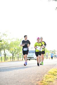 BIB: 6748
                            <button type="button" onclick="openModal(3405752)" class="btn btn-primary btn-sm float-right btn-popup" data-toggle="modal" data-target=".modal-high-quality">
                        <i class="fas fa-shopping-cart"></i> Add to Cart
                    </button>
                                            <button type="button" onclick="isThisMe(3405752, true)" class="btn btn-success btn-sm float-right btn-popup btn-isme hidden" data-toggle="tooltip" data-placement="bottom" title="นี่คือรูปของคุณใช่ไหม คลิกที่นี่เพื่อเอาเข้าอัลบั้ม">
                        <i class="fas fa-plus"></i> Add to album
                    </button>
                    <button type="button" onclick="isThisMe(3405752, false)" class="btn btn-warning btn-sm float-right btn-popup btn-isnotme hidden">
                        <i class="fas fa-ban"></i> Remove from album
                    </button>