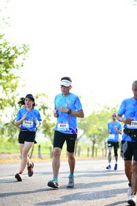 BIB: 6121, 6860
                            <button type="button" onclick="openModal(3394140)" class="btn btn-primary btn-sm float-right btn-popup" data-toggle="modal" data-target=".modal-high-quality">
                        <i class="fas fa-shopping-cart"></i> Add to Cart
                    </button>
                                            <button type="button" onclick="isThisMe(3394140, true)" class="btn btn-success btn-sm float-right btn-popup btn-isme hidden" data-toggle="tooltip" data-placement="bottom" title="นี่คือรูปของคุณใช่ไหม คลิกที่นี่เพื่อเอาเข้าอัลบั้ม">
                        <i class="fas fa-plus"></i> Add to album
                    </button>
                    <button type="button" onclick="isThisMe(3394140, false)" class="btn btn-warning btn-sm float-right btn-popup btn-isnotme hidden">
                        <i class="fas fa-ban"></i> Remove from album
                    </button>