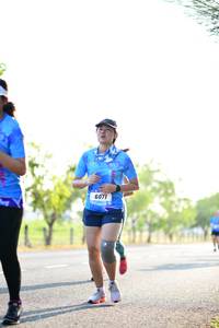 BIB: 
                            <button type="button" onclick="openModal(3395190)" class="btn btn-primary btn-sm float-right btn-popup" data-toggle="modal" data-target=".modal-high-quality">
                        <i class="fas fa-shopping-cart"></i> Add to Cart
                    </button>
                                            <button type="button" onclick="isThisMe(3395190, true)" class="btn btn-success btn-sm float-right btn-popup btn-isme hidden" data-toggle="tooltip" data-placement="bottom" title="นี่คือรูปของคุณใช่ไหม คลิกที่นี่เพื่อเอาเข้าอัลบั้ม">
                        <i class="fas fa-plus"></i> Add to album
                    </button>
                    <button type="button" onclick="isThisMe(3395190, false)" class="btn btn-warning btn-sm float-right btn-popup btn-isnotme hidden">
                        <i class="fas fa-ban"></i> Remove from album
                    </button>