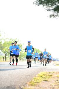 BIB: 
                            <button type="button" onclick="openModal(3393850)" class="btn btn-primary btn-sm float-right btn-popup" data-toggle="modal" data-target=".modal-high-quality">
                        <i class="fas fa-shopping-cart"></i> Add to Cart
                    </button>
                                            <button type="button" onclick="isThisMe(3393850, true)" class="btn btn-success btn-sm float-right btn-popup btn-isme hidden" data-toggle="tooltip" data-placement="bottom" title="นี่คือรูปของคุณใช่ไหม คลิกที่นี่เพื่อเอาเข้าอัลบั้ม">
                        <i class="fas fa-plus"></i> Add to album
                    </button>
                    <button type="button" onclick="isThisMe(3393850, false)" class="btn btn-warning btn-sm float-right btn-popup btn-isnotme hidden">
                        <i class="fas fa-ban"></i> Remove from album
                    </button>