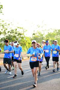 BIB: 8175
                            <button type="button" onclick="openModal(3410419)" class="btn btn-primary btn-sm float-right btn-popup" data-toggle="modal" data-target=".modal-high-quality">
                        <i class="fas fa-shopping-cart"></i> Add to Cart
                    </button>
                                            <button type="button" onclick="isThisMe(3410419, true)" class="btn btn-success btn-sm float-right btn-popup btn-isme hidden" data-toggle="tooltip" data-placement="bottom" title="นี่คือรูปของคุณใช่ไหม คลิกที่นี่เพื่อเอาเข้าอัลบั้ม">
                        <i class="fas fa-plus"></i> Add to album
                    </button>
                    <button type="button" onclick="isThisMe(3410419, false)" class="btn btn-warning btn-sm float-right btn-popup btn-isnotme hidden">
                        <i class="fas fa-ban"></i> Remove from album
                    </button>