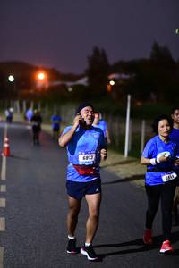 BIB: 6813, 6844
                            <button type="button" onclick="openModal(3438615)" class="btn btn-primary btn-sm float-right btn-popup" data-toggle="modal" data-target=".modal-high-quality">
                        <i class="fas fa-shopping-cart"></i> Add to Cart
                    </button>
                                            <button type="button" onclick="isThisMe(3438615, true)" class="btn btn-success btn-sm float-right btn-popup btn-isme hidden" data-toggle="tooltip" data-placement="bottom" title="นี่คือรูปของคุณใช่ไหม คลิกที่นี่เพื่อเอาเข้าอัลบั้ม">
                        <i class="fas fa-plus"></i> Add to album
                    </button>
                    <button type="button" onclick="isThisMe(3438615, false)" class="btn btn-warning btn-sm float-right btn-popup btn-isnotme hidden">
                        <i class="fas fa-ban"></i> Remove from album
                    </button>