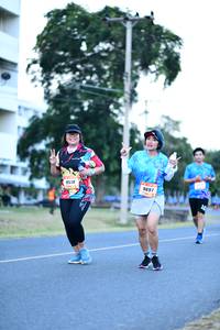 BIB: 518, 8897
                            <button type="button" onclick="openModal(3436388)" class="btn btn-primary btn-sm float-right btn-popup" data-toggle="modal" data-target=".modal-high-quality">
                        <i class="fas fa-shopping-cart"></i> Add to Cart
                    </button>
                                            <button type="button" onclick="isThisMe(3436388, true)" class="btn btn-success btn-sm float-right btn-popup btn-isme hidden" data-toggle="tooltip" data-placement="bottom" title="นี่คือรูปของคุณใช่ไหม คลิกที่นี่เพื่อเอาเข้าอัลบั้ม">
                        <i class="fas fa-plus"></i> Add to album
                    </button>
                    <button type="button" onclick="isThisMe(3436388, false)" class="btn btn-warning btn-sm float-right btn-popup btn-isnotme hidden">
                        <i class="fas fa-ban"></i> Remove from album
                    </button>