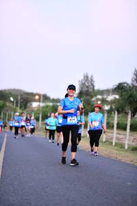 BIB: 6174
                            <button type="button" onclick="openModal(3437996)" class="btn btn-primary btn-sm float-right btn-popup" data-toggle="modal" data-target=".modal-high-quality">
                        <i class="fas fa-shopping-cart"></i> Add to Cart
                    </button>
                                            <button type="button" onclick="isThisMe(3437996, true)" class="btn btn-success btn-sm float-right btn-popup btn-isme hidden" data-toggle="tooltip" data-placement="bottom" title="นี่คือรูปของคุณใช่ไหม คลิกที่นี่เพื่อเอาเข้าอัลบั้ม">
                        <i class="fas fa-plus"></i> Add to album
                    </button>
                    <button type="button" onclick="isThisMe(3437996, false)" class="btn btn-warning btn-sm float-right btn-popup btn-isnotme hidden">
                        <i class="fas fa-ban"></i> Remove from album
                    </button>