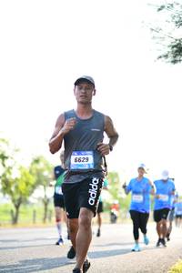 BIB: 6629
                            <button type="button" onclick="openModal(3394161)" class="btn btn-primary btn-sm float-right btn-popup" data-toggle="modal" data-target=".modal-high-quality">
                        <i class="fas fa-shopping-cart"></i> Add to Cart
                    </button>
                                            <button type="button" onclick="isThisMe(3394161, true)" class="btn btn-success btn-sm float-right btn-popup btn-isme hidden" data-toggle="tooltip" data-placement="bottom" title="นี่คือรูปของคุณใช่ไหม คลิกที่นี่เพื่อเอาเข้าอัลบั้ม">
                        <i class="fas fa-plus"></i> Add to album
                    </button>
                    <button type="button" onclick="isThisMe(3394161, false)" class="btn btn-warning btn-sm float-right btn-popup btn-isnotme hidden">
                        <i class="fas fa-ban"></i> Remove from album
                    </button>