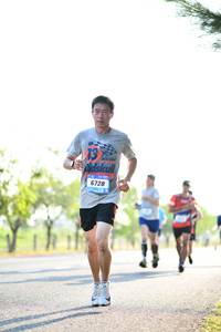 BIB: 6728
                            <button type="button" onclick="openModal(3392546)" class="btn btn-primary btn-sm float-right btn-popup" data-toggle="modal" data-target=".modal-high-quality">
                        <i class="fas fa-shopping-cart"></i> Add to Cart
                    </button>
                                            <button type="button" onclick="isThisMe(3392546, true)" class="btn btn-success btn-sm float-right btn-popup btn-isme hidden" data-toggle="tooltip" data-placement="bottom" title="นี่คือรูปของคุณใช่ไหม คลิกที่นี่เพื่อเอาเข้าอัลบั้ม">
                        <i class="fas fa-plus"></i> Add to album
                    </button>
                    <button type="button" onclick="isThisMe(3392546, false)" class="btn btn-warning btn-sm float-right btn-popup btn-isnotme hidden">
                        <i class="fas fa-ban"></i> Remove from album
                    </button>