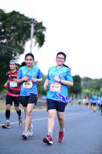 BIB: 829, 8302
                            <button type="button" onclick="openModal(3437327)" class="btn btn-primary btn-sm float-right btn-popup" data-toggle="modal" data-target=".modal-high-quality">
                        <i class="fas fa-shopping-cart"></i> Add to Cart
                    </button>
                                            <button type="button" onclick="isThisMe(3437327, true)" class="btn btn-success btn-sm float-right btn-popup btn-isme hidden" data-toggle="tooltip" data-placement="bottom" title="นี่คือรูปของคุณใช่ไหม คลิกที่นี่เพื่อเอาเข้าอัลบั้ม">
                        <i class="fas fa-plus"></i> Add to album
                    </button>
                    <button type="button" onclick="isThisMe(3437327, false)" class="btn btn-warning btn-sm float-right btn-popup btn-isnotme hidden">
                        <i class="fas fa-ban"></i> Remove from album
                    </button>