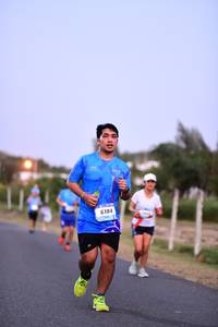 BIB: 6104
                            <button type="button" onclick="openModal(3438282)" class="btn btn-primary btn-sm float-right btn-popup" data-toggle="modal" data-target=".modal-high-quality">
                        <i class="fas fa-shopping-cart"></i> Add to Cart
                    </button>
                                            <button type="button" onclick="isThisMe(3438282, true)" class="btn btn-success btn-sm float-right btn-popup btn-isme hidden" data-toggle="tooltip" data-placement="bottom" title="นี่คือรูปของคุณใช่ไหม คลิกที่นี่เพื่อเอาเข้าอัลบั้ม">
                        <i class="fas fa-plus"></i> Add to album
                    </button>
                    <button type="button" onclick="isThisMe(3438282, false)" class="btn btn-warning btn-sm float-right btn-popup btn-isnotme hidden">
                        <i class="fas fa-ban"></i> Remove from album
                    </button>