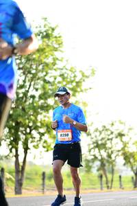 BIB: 8398
                            <button type="button" onclick="openModal(3406186)" class="btn btn-primary btn-sm float-right btn-popup" data-toggle="modal" data-target=".modal-high-quality">
                        <i class="fas fa-shopping-cart"></i> Add to Cart
                    </button>
                                            <button type="button" onclick="isThisMe(3406186, true)" class="btn btn-success btn-sm float-right btn-popup btn-isme hidden" data-toggle="tooltip" data-placement="bottom" title="นี่คือรูปของคุณใช่ไหม คลิกที่นี่เพื่อเอาเข้าอัลบั้ม">
                        <i class="fas fa-plus"></i> Add to album
                    </button>
                    <button type="button" onclick="isThisMe(3406186, false)" class="btn btn-warning btn-sm float-right btn-popup btn-isnotme hidden">
                        <i class="fas fa-ban"></i> Remove from album
                    </button>