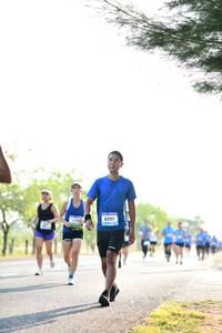 BIB: 6251
                            <button type="button" onclick="openModal(3394845)" class="btn btn-primary btn-sm float-right btn-popup" data-toggle="modal" data-target=".modal-high-quality">
                        <i class="fas fa-shopping-cart"></i> Add to Cart
                    </button>
                                            <button type="button" onclick="isThisMe(3394845, true)" class="btn btn-success btn-sm float-right btn-popup btn-isme hidden" data-toggle="tooltip" data-placement="bottom" title="นี่คือรูปของคุณใช่ไหม คลิกที่นี่เพื่อเอาเข้าอัลบั้ม">
                        <i class="fas fa-plus"></i> Add to album
                    </button>
                    <button type="button" onclick="isThisMe(3394845, false)" class="btn btn-warning btn-sm float-right btn-popup btn-isnotme hidden">
                        <i class="fas fa-ban"></i> Remove from album
                    </button>