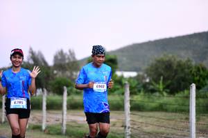 BIB: 6902, 6385
                            <button type="button" onclick="openModal(3437899)" class="btn btn-primary btn-sm float-right btn-popup" data-toggle="modal" data-target=".modal-high-quality">
                        <i class="fas fa-shopping-cart"></i> Add to Cart
                    </button>
                                            <button type="button" onclick="isThisMe(3437899, true)" class="btn btn-success btn-sm float-right btn-popup btn-isme hidden" data-toggle="tooltip" data-placement="bottom" title="นี่คือรูปของคุณใช่ไหม คลิกที่นี่เพื่อเอาเข้าอัลบั้ม">
                        <i class="fas fa-plus"></i> Add to album
                    </button>
                    <button type="button" onclick="isThisMe(3437899, false)" class="btn btn-warning btn-sm float-right btn-popup btn-isnotme hidden">
                        <i class="fas fa-ban"></i> Remove from album
                    </button>