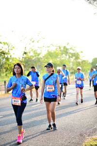 BIB: 8020, 8321
                            <button type="button" onclick="openModal(3409088)" class="btn btn-primary btn-sm float-right btn-popup" data-toggle="modal" data-target=".modal-high-quality">
                        <i class="fas fa-shopping-cart"></i> Add to Cart
                    </button>
                                            <button type="button" onclick="isThisMe(3409088, true)" class="btn btn-success btn-sm float-right btn-popup btn-isme hidden" data-toggle="tooltip" data-placement="bottom" title="นี่คือรูปของคุณใช่ไหม คลิกที่นี่เพื่อเอาเข้าอัลบั้ม">
                        <i class="fas fa-plus"></i> Add to album
                    </button>
                    <button type="button" onclick="isThisMe(3409088, false)" class="btn btn-warning btn-sm float-right btn-popup btn-isnotme hidden">
                        <i class="fas fa-ban"></i> Remove from album
                    </button>