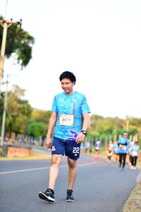 BIB: 9877
                            <button type="button" onclick="openModal(3430262)" class="btn btn-primary btn-sm float-right btn-popup" data-toggle="modal" data-target=".modal-high-quality">
                        <i class="fas fa-shopping-cart"></i> Add to Cart
                    </button>
                                            <button type="button" onclick="isThisMe(3430262, true)" class="btn btn-success btn-sm float-right btn-popup btn-isme hidden" data-toggle="tooltip" data-placement="bottom" title="นี่คือรูปของคุณใช่ไหม คลิกที่นี่เพื่อเอาเข้าอัลบั้ม">
                        <i class="fas fa-plus"></i> Add to album
                    </button>
                    <button type="button" onclick="isThisMe(3430262, false)" class="btn btn-warning btn-sm float-right btn-popup btn-isnotme hidden">
                        <i class="fas fa-ban"></i> Remove from album
                    </button>