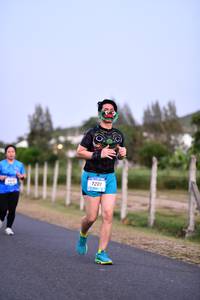 BIB: 7201
                            <button type="button" onclick="openModal(3438197)" class="btn btn-primary btn-sm float-right btn-popup" data-toggle="modal" data-target=".modal-high-quality">
                        <i class="fas fa-shopping-cart"></i> Add to Cart
                    </button>
                                            <button type="button" onclick="isThisMe(3438197, true)" class="btn btn-success btn-sm float-right btn-popup btn-isme hidden" data-toggle="tooltip" data-placement="bottom" title="นี่คือรูปของคุณใช่ไหม คลิกที่นี่เพื่อเอาเข้าอัลบั้ม">
                        <i class="fas fa-plus"></i> Add to album
                    </button>
                    <button type="button" onclick="isThisMe(3438197, false)" class="btn btn-warning btn-sm float-right btn-popup btn-isnotme hidden">
                        <i class="fas fa-ban"></i> Remove from album
                    </button>