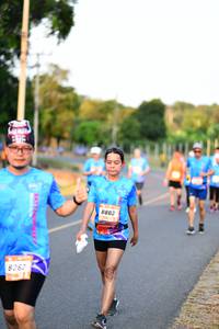 BIB: 8803, 8262
                            <button type="button" onclick="openModal(3430059)" class="btn btn-primary btn-sm float-right btn-popup" data-toggle="modal" data-target=".modal-high-quality">
                        <i class="fas fa-shopping-cart"></i> Add to Cart
                    </button>
                                            <button type="button" onclick="isThisMe(3430059, true)" class="btn btn-success btn-sm float-right btn-popup btn-isme hidden" data-toggle="tooltip" data-placement="bottom" title="นี่คือรูปของคุณใช่ไหม คลิกที่นี่เพื่อเอาเข้าอัลบั้ม">
                        <i class="fas fa-plus"></i> Add to album
                    </button>
                    <button type="button" onclick="isThisMe(3430059, false)" class="btn btn-warning btn-sm float-right btn-popup btn-isnotme hidden">
                        <i class="fas fa-ban"></i> Remove from album
                    </button>