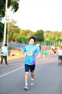 BIB: 9065
                            <button type="button" onclick="openModal(3429530)" class="btn btn-primary btn-sm float-right btn-popup" data-toggle="modal" data-target=".modal-high-quality">
                        <i class="fas fa-shopping-cart"></i> Add to Cart
                    </button>
                                            <button type="button" onclick="isThisMe(3429530, true)" class="btn btn-success btn-sm float-right btn-popup btn-isme hidden" data-toggle="tooltip" data-placement="bottom" title="นี่คือรูปของคุณใช่ไหม คลิกที่นี่เพื่อเอาเข้าอัลบั้ม">
                        <i class="fas fa-plus"></i> Add to album
                    </button>
                    <button type="button" onclick="isThisMe(3429530, false)" class="btn btn-warning btn-sm float-right btn-popup btn-isnotme hidden">
                        <i class="fas fa-ban"></i> Remove from album
                    </button>
