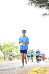 BIB: 
                            <button type="button" onclick="openModal(3405942)" class="btn btn-primary btn-sm float-right btn-popup" data-toggle="modal" data-target=".modal-high-quality">
                        <i class="fas fa-shopping-cart"></i> Add to Cart
                    </button>
                                            <button type="button" onclick="isThisMe(3405942, true)" class="btn btn-success btn-sm float-right btn-popup btn-isme hidden" data-toggle="tooltip" data-placement="bottom" title="นี่คือรูปของคุณใช่ไหม คลิกที่นี่เพื่อเอาเข้าอัลบั้ม">
                        <i class="fas fa-plus"></i> Add to album
                    </button>
                    <button type="button" onclick="isThisMe(3405942, false)" class="btn btn-warning btn-sm float-right btn-popup btn-isnotme hidden">
                        <i class="fas fa-ban"></i> Remove from album
                    </button>