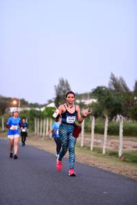 BIB: 6204
                            <button type="button" onclick="openModal(3438220)" class="btn btn-primary btn-sm float-right btn-popup" data-toggle="modal" data-target=".modal-high-quality">
                        <i class="fas fa-shopping-cart"></i> Add to Cart
                    </button>
                                            <button type="button" onclick="isThisMe(3438220, true)" class="btn btn-success btn-sm float-right btn-popup btn-isme hidden" data-toggle="tooltip" data-placement="bottom" title="นี่คือรูปของคุณใช่ไหม คลิกที่นี่เพื่อเอาเข้าอัลบั้ม">
                        <i class="fas fa-plus"></i> Add to album
                    </button>
                    <button type="button" onclick="isThisMe(3438220, false)" class="btn btn-warning btn-sm float-right btn-popup btn-isnotme hidden">
                        <i class="fas fa-ban"></i> Remove from album
                    </button>