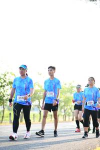 BIB: 6326, 659, 6523
                            <button type="button" onclick="openModal(3405053)" class="btn btn-primary btn-sm float-right btn-popup" data-toggle="modal" data-target=".modal-high-quality">
                        <i class="fas fa-shopping-cart"></i> Add to Cart
                    </button>
                                            <button type="button" onclick="isThisMe(3405053, true)" class="btn btn-success btn-sm float-right btn-popup btn-isme hidden" data-toggle="tooltip" data-placement="bottom" title="นี่คือรูปของคุณใช่ไหม คลิกที่นี่เพื่อเอาเข้าอัลบั้ม">
                        <i class="fas fa-plus"></i> Add to album
                    </button>
                    <button type="button" onclick="isThisMe(3405053, false)" class="btn btn-warning btn-sm float-right btn-popup btn-isnotme hidden">
                        <i class="fas fa-ban"></i> Remove from album
                    </button>