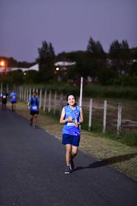 BIB: 
                            <button type="button" onclick="openModal(3438431)" class="btn btn-primary btn-sm float-right btn-popup" data-toggle="modal" data-target=".modal-high-quality">
                        <i class="fas fa-shopping-cart"></i> Add to Cart
                    </button>
                                            <button type="button" onclick="isThisMe(3438431, true)" class="btn btn-success btn-sm float-right btn-popup btn-isme hidden" data-toggle="tooltip" data-placement="bottom" title="นี่คือรูปของคุณใช่ไหม คลิกที่นี่เพื่อเอาเข้าอัลบั้ม">
                        <i class="fas fa-plus"></i> Add to album
                    </button>
                    <button type="button" onclick="isThisMe(3438431, false)" class="btn btn-warning btn-sm float-right btn-popup btn-isnotme hidden">
                        <i class="fas fa-ban"></i> Remove from album
                    </button>