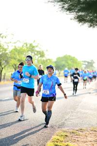 BIB: 
                            <button type="button" onclick="openModal(3402623)" class="btn btn-primary btn-sm float-right btn-popup" data-toggle="modal" data-target=".modal-high-quality">
                        <i class="fas fa-shopping-cart"></i> Add to Cart
                    </button>
                                            <button type="button" onclick="isThisMe(3402623, true)" class="btn btn-success btn-sm float-right btn-popup btn-isme hidden" data-toggle="tooltip" data-placement="bottom" title="นี่คือรูปของคุณใช่ไหม คลิกที่นี่เพื่อเอาเข้าอัลบั้ม">
                        <i class="fas fa-plus"></i> Add to album
                    </button>
                    <button type="button" onclick="isThisMe(3402623, false)" class="btn btn-warning btn-sm float-right btn-popup btn-isnotme hidden">
                        <i class="fas fa-ban"></i> Remove from album
                    </button>