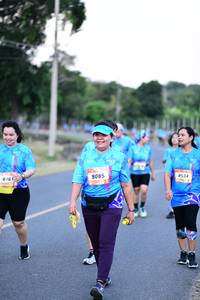 BIB: 9085, 8534, 816
                            <button type="button" onclick="openModal(3437419)" class="btn btn-primary btn-sm float-right btn-popup" data-toggle="modal" data-target=".modal-high-quality">
                        <i class="fas fa-shopping-cart"></i> Add to Cart
                    </button>
                                            <button type="button" onclick="isThisMe(3437419, true)" class="btn btn-success btn-sm float-right btn-popup btn-isme hidden" data-toggle="tooltip" data-placement="bottom" title="นี่คือรูปของคุณใช่ไหม คลิกที่นี่เพื่อเอาเข้าอัลบั้ม">
                        <i class="fas fa-plus"></i> Add to album
                    </button>
                    <button type="button" onclick="isThisMe(3437419, false)" class="btn btn-warning btn-sm float-right btn-popup btn-isnotme hidden">
                        <i class="fas fa-ban"></i> Remove from album
                    </button>