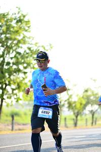 BIB: 6892
                            <button type="button" onclick="openModal(3395302)" class="btn btn-primary btn-sm float-right btn-popup" data-toggle="modal" data-target=".modal-high-quality">
                        <i class="fas fa-shopping-cart"></i> Add to Cart
                    </button>
                                            <button type="button" onclick="isThisMe(3395302, true)" class="btn btn-success btn-sm float-right btn-popup btn-isme hidden" data-toggle="tooltip" data-placement="bottom" title="นี่คือรูปของคุณใช่ไหม คลิกที่นี่เพื่อเอาเข้าอัลบั้ม">
                        <i class="fas fa-plus"></i> Add to album
                    </button>
                    <button type="button" onclick="isThisMe(3395302, false)" class="btn btn-warning btn-sm float-right btn-popup btn-isnotme hidden">
                        <i class="fas fa-ban"></i> Remove from album
                    </button>