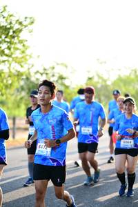 BIB: 6064
                            <button type="button" onclick="openModal(3401294)" class="btn btn-primary btn-sm float-right btn-popup" data-toggle="modal" data-target=".modal-high-quality">
                        <i class="fas fa-shopping-cart"></i> Add to Cart
                    </button>
                                            <button type="button" onclick="isThisMe(3401294, true)" class="btn btn-success btn-sm float-right btn-popup btn-isme hidden" data-toggle="tooltip" data-placement="bottom" title="นี่คือรูปของคุณใช่ไหม คลิกที่นี่เพื่อเอาเข้าอัลบั้ม">
                        <i class="fas fa-plus"></i> Add to album
                    </button>
                    <button type="button" onclick="isThisMe(3401294, false)" class="btn btn-warning btn-sm float-right btn-popup btn-isnotme hidden">
                        <i class="fas fa-ban"></i> Remove from album
                    </button>