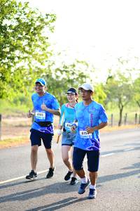 BIB: 6165
                            <button type="button" onclick="openModal(3400605)" class="btn btn-primary btn-sm float-right btn-popup" data-toggle="modal" data-target=".modal-high-quality">
                        <i class="fas fa-shopping-cart"></i> Add to Cart
                    </button>
                                            <button type="button" onclick="isThisMe(3400605, true)" class="btn btn-success btn-sm float-right btn-popup btn-isme hidden" data-toggle="tooltip" data-placement="bottom" title="นี่คือรูปของคุณใช่ไหม คลิกที่นี่เพื่อเอาเข้าอัลบั้ม">
                        <i class="fas fa-plus"></i> Add to album
                    </button>
                    <button type="button" onclick="isThisMe(3400605, false)" class="btn btn-warning btn-sm float-right btn-popup btn-isnotme hidden">
                        <i class="fas fa-ban"></i> Remove from album
                    </button>