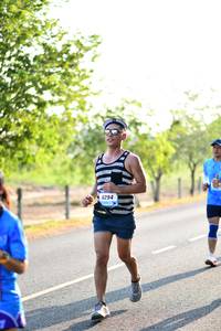 BIB: 6294
                            <button type="button" onclick="openModal(3396096)" class="btn btn-primary btn-sm float-right btn-popup" data-toggle="modal" data-target=".modal-high-quality">
                        <i class="fas fa-shopping-cart"></i> Add to Cart
                    </button>
                                            <button type="button" onclick="isThisMe(3396096, true)" class="btn btn-success btn-sm float-right btn-popup btn-isme hidden" data-toggle="tooltip" data-placement="bottom" title="นี่คือรูปของคุณใช่ไหม คลิกที่นี่เพื่อเอาเข้าอัลบั้ม">
                        <i class="fas fa-plus"></i> Add to album
                    </button>
                    <button type="button" onclick="isThisMe(3396096, false)" class="btn btn-warning btn-sm float-right btn-popup btn-isnotme hidden">
                        <i class="fas fa-ban"></i> Remove from album
                    </button>