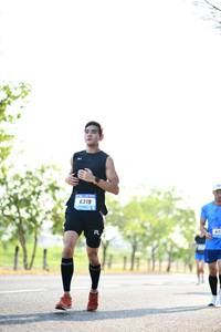 BIB: 6319
                            <button type="button" onclick="openModal(3393331)" class="btn btn-primary btn-sm float-right btn-popup" data-toggle="modal" data-target=".modal-high-quality">
                        <i class="fas fa-shopping-cart"></i> Add to Cart
                    </button>
                                            <button type="button" onclick="isThisMe(3393331, true)" class="btn btn-success btn-sm float-right btn-popup btn-isme hidden" data-toggle="tooltip" data-placement="bottom" title="นี่คือรูปของคุณใช่ไหม คลิกที่นี่เพื่อเอาเข้าอัลบั้ม">
                        <i class="fas fa-plus"></i> Add to album
                    </button>
                    <button type="button" onclick="isThisMe(3393331, false)" class="btn btn-warning btn-sm float-right btn-popup btn-isnotme hidden">
                        <i class="fas fa-ban"></i> Remove from album
                    </button>