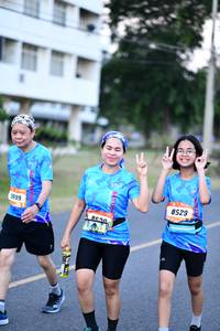 BIB: 8529, 899
                            <button type="button" onclick="openModal(3437428)" class="btn btn-primary btn-sm float-right btn-popup" data-toggle="modal" data-target=".modal-high-quality">
                        <i class="fas fa-shopping-cart"></i> Add to Cart
                    </button>
                                            <button type="button" onclick="isThisMe(3437428, true)" class="btn btn-success btn-sm float-right btn-popup btn-isme hidden" data-toggle="tooltip" data-placement="bottom" title="นี่คือรูปของคุณใช่ไหม คลิกที่นี่เพื่อเอาเข้าอัลบั้ม">
                        <i class="fas fa-plus"></i> Add to album
                    </button>
                    <button type="button" onclick="isThisMe(3437428, false)" class="btn btn-warning btn-sm float-right btn-popup btn-isnotme hidden">
                        <i class="fas fa-ban"></i> Remove from album
                    </button>