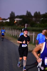 BIB: 6353
                            <button type="button" onclick="openModal(3438402)" class="btn btn-primary btn-sm float-right btn-popup" data-toggle="modal" data-target=".modal-high-quality">
                        <i class="fas fa-shopping-cart"></i> Add to Cart
                    </button>
                                            <button type="button" onclick="isThisMe(3438402, true)" class="btn btn-success btn-sm float-right btn-popup btn-isme hidden" data-toggle="tooltip" data-placement="bottom" title="นี่คือรูปของคุณใช่ไหม คลิกที่นี่เพื่อเอาเข้าอัลบั้ม">
                        <i class="fas fa-plus"></i> Add to album
                    </button>
                    <button type="button" onclick="isThisMe(3438402, false)" class="btn btn-warning btn-sm float-right btn-popup btn-isnotme hidden">
                        <i class="fas fa-ban"></i> Remove from album
                    </button>