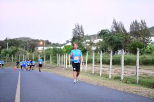 BIB: 
                            <button type="button" onclick="openModal(3437915)" class="btn btn-primary btn-sm float-right btn-popup" data-toggle="modal" data-target=".modal-high-quality">
                        <i class="fas fa-shopping-cart"></i> Add to Cart
                    </button>
                                            <button type="button" onclick="isThisMe(3437915, true)" class="btn btn-success btn-sm float-right btn-popup btn-isme hidden" data-toggle="tooltip" data-placement="bottom" title="นี่คือรูปของคุณใช่ไหม คลิกที่นี่เพื่อเอาเข้าอัลบั้ม">
                        <i class="fas fa-plus"></i> Add to album
                    </button>
                    <button type="button" onclick="isThisMe(3437915, false)" class="btn btn-warning btn-sm float-right btn-popup btn-isnotme hidden">
                        <i class="fas fa-ban"></i> Remove from album
                    </button>