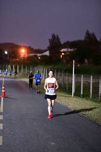 BIB: 
                            <button type="button" onclick="openModal(3438599)" class="btn btn-primary btn-sm float-right btn-popup" data-toggle="modal" data-target=".modal-high-quality">
                        <i class="fas fa-shopping-cart"></i> Add to Cart
                    </button>
                                            <button type="button" onclick="isThisMe(3438599, true)" class="btn btn-success btn-sm float-right btn-popup btn-isme hidden" data-toggle="tooltip" data-placement="bottom" title="นี่คือรูปของคุณใช่ไหม คลิกที่นี่เพื่อเอาเข้าอัลบั้ม">
                        <i class="fas fa-plus"></i> Add to album
                    </button>
                    <button type="button" onclick="isThisMe(3438599, false)" class="btn btn-warning btn-sm float-right btn-popup btn-isnotme hidden">
                        <i class="fas fa-ban"></i> Remove from album
                    </button>