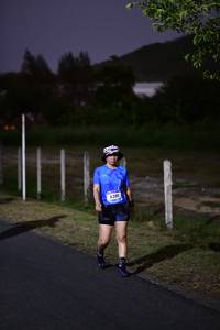 BIB: 6391
                            <button type="button" onclick="openModal(3438571)" class="btn btn-primary btn-sm float-right btn-popup" data-toggle="modal" data-target=".modal-high-quality">
                        <i class="fas fa-shopping-cart"></i> Add to Cart
                    </button>
                                            <button type="button" onclick="isThisMe(3438571, true)" class="btn btn-success btn-sm float-right btn-popup btn-isme hidden" data-toggle="tooltip" data-placement="bottom" title="นี่คือรูปของคุณใช่ไหม คลิกที่นี่เพื่อเอาเข้าอัลบั้ม">
                        <i class="fas fa-plus"></i> Add to album
                    </button>
                    <button type="button" onclick="isThisMe(3438571, false)" class="btn btn-warning btn-sm float-right btn-popup btn-isnotme hidden">
                        <i class="fas fa-ban"></i> Remove from album
                    </button>