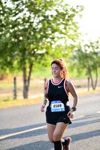 BIB: 6589
                            <button type="button" onclick="openModal(3400505)" class="btn btn-primary btn-sm float-right btn-popup" data-toggle="modal" data-target=".modal-high-quality">
                        <i class="fas fa-shopping-cart"></i> Add to Cart
                    </button>
                                            <button type="button" onclick="isThisMe(3400505, true)" class="btn btn-success btn-sm float-right btn-popup btn-isme hidden" data-toggle="tooltip" data-placement="bottom" title="นี่คือรูปของคุณใช่ไหม คลิกที่นี่เพื่อเอาเข้าอัลบั้ม">
                        <i class="fas fa-plus"></i> Add to album
                    </button>
                    <button type="button" onclick="isThisMe(3400505, false)" class="btn btn-warning btn-sm float-right btn-popup btn-isnotme hidden">
                        <i class="fas fa-ban"></i> Remove from album
                    </button>