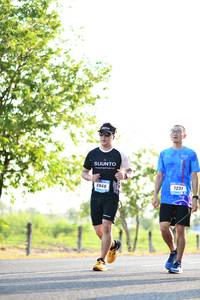 BIB: 231
                            <button type="button" onclick="openModal(3405408)" class="btn btn-primary btn-sm float-right btn-popup" data-toggle="modal" data-target=".modal-high-quality">
                        <i class="fas fa-shopping-cart"></i> Add to Cart
                    </button>
                                            <button type="button" onclick="isThisMe(3405408, true)" class="btn btn-success btn-sm float-right btn-popup btn-isme hidden" data-toggle="tooltip" data-placement="bottom" title="นี่คือรูปของคุณใช่ไหม คลิกที่นี่เพื่อเอาเข้าอัลบั้ม">
                        <i class="fas fa-plus"></i> Add to album
                    </button>
                    <button type="button" onclick="isThisMe(3405408, false)" class="btn btn-warning btn-sm float-right btn-popup btn-isnotme hidden">
                        <i class="fas fa-ban"></i> Remove from album
                    </button>